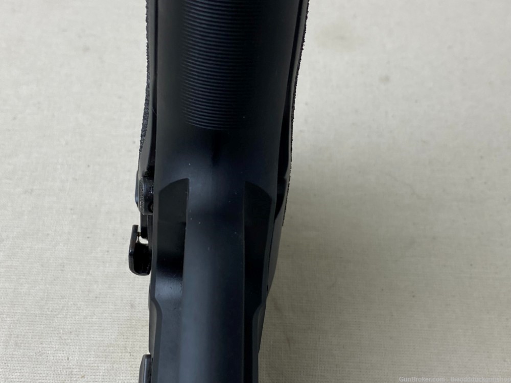 Sig Sauer P226 E2 9mm Para 4.4" Blued-img-35