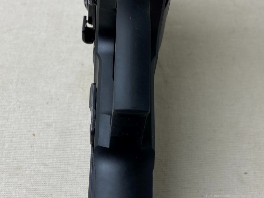 Sig Sauer P226 E2 9mm Para 4.4" Blued-img-34