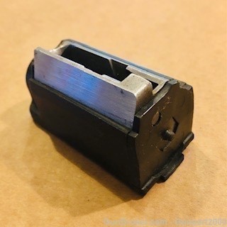 Ruger 96/44 4Rd. 44cal. clip.-img-4