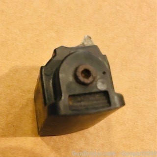 Ruger 96/44 4Rd. 44cal. clip.-img-3