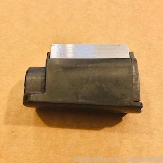Ruger 96/44 4Rd. 44cal. clip.-img-1