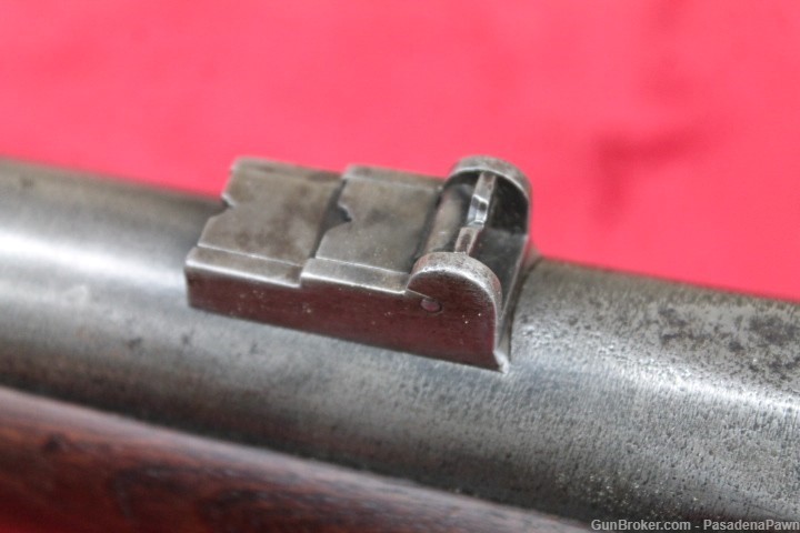 1862 CS Richmond Carbine-img-12