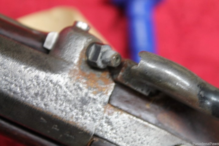 1862 CS Richmond Carbine-img-13