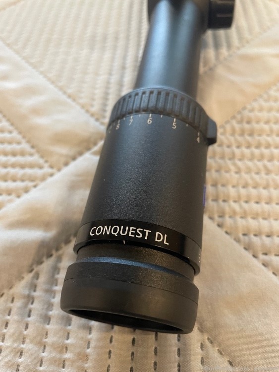 Zeiss conquest -img-4