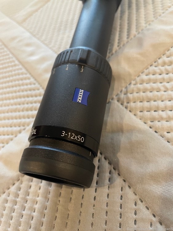 Zeiss conquest -img-3