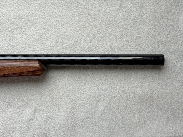 RUGER - MOD: 10-22 - CAL: 22 - #6642-img-9