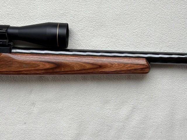 RUGER - MOD: 10-22 - CAL: 22 - #6642-img-8