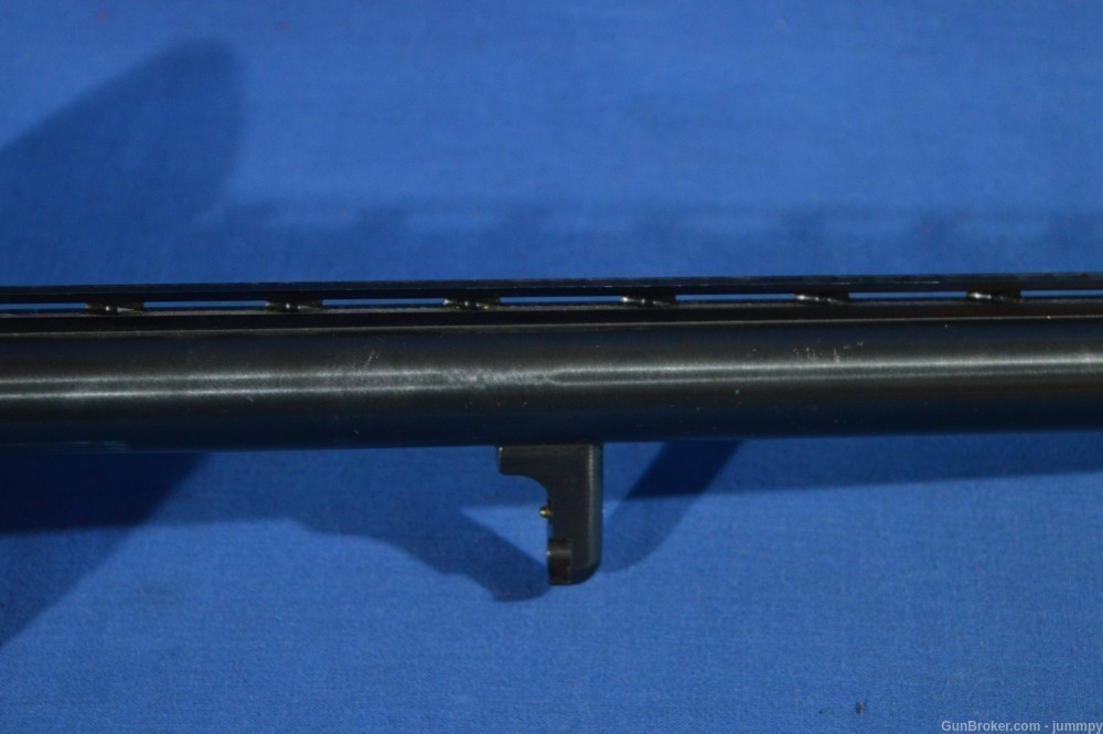 Smith & Wesson S&W 916 T 28" Vent Rib Barrel Modified-img-8