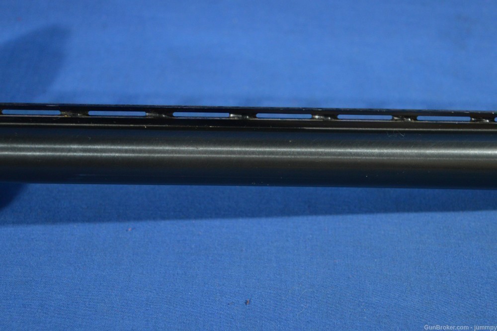 Smith & Wesson S&W 916 T 28" Vent Rib Barrel Modified-img-3