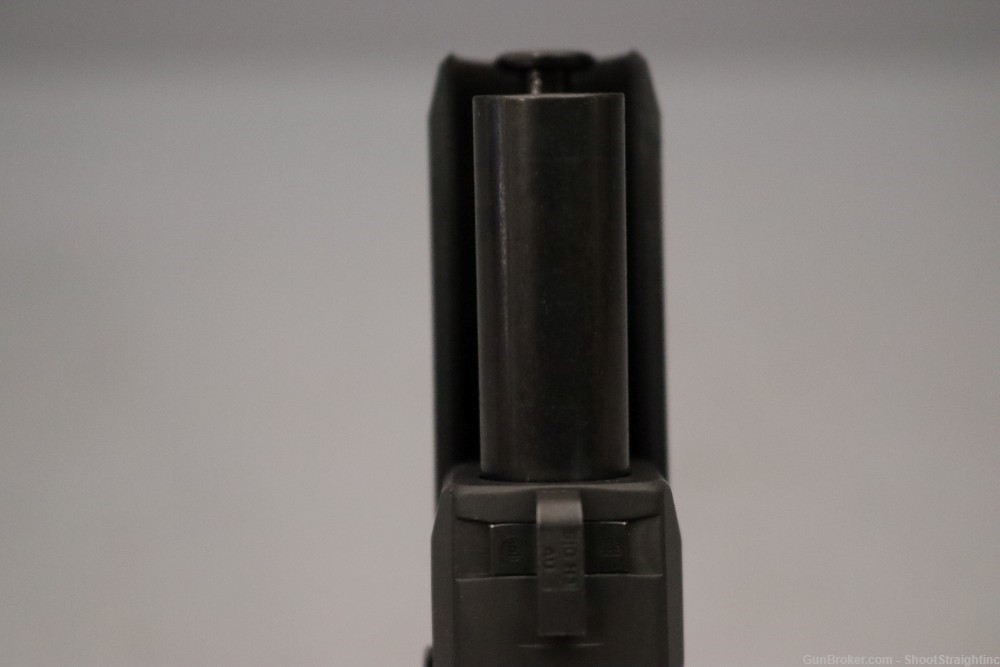 Sig Sauer P365 9mm 3.10"bbl w/Case-img-17