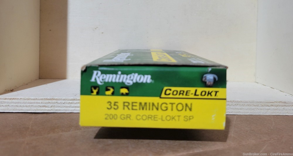35 remington core-lokt sp 200 grain .35 rem no cc fees-img-0