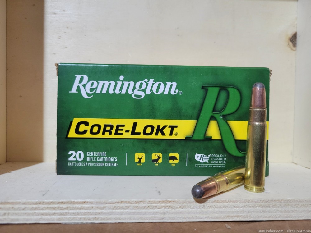 35 remington core-lokt sp 200 grain .35 rem no cc fees-img-1