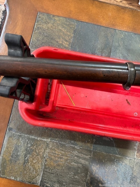 Spanish Remington Rolling Block .43 cal-img-22