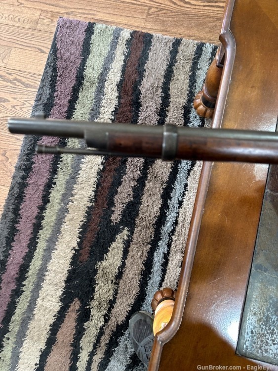 Spanish Remington Rolling Block .43 cal-img-24