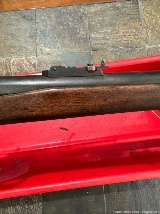 Spanish Remington Rolling Block .43 cal-img-3