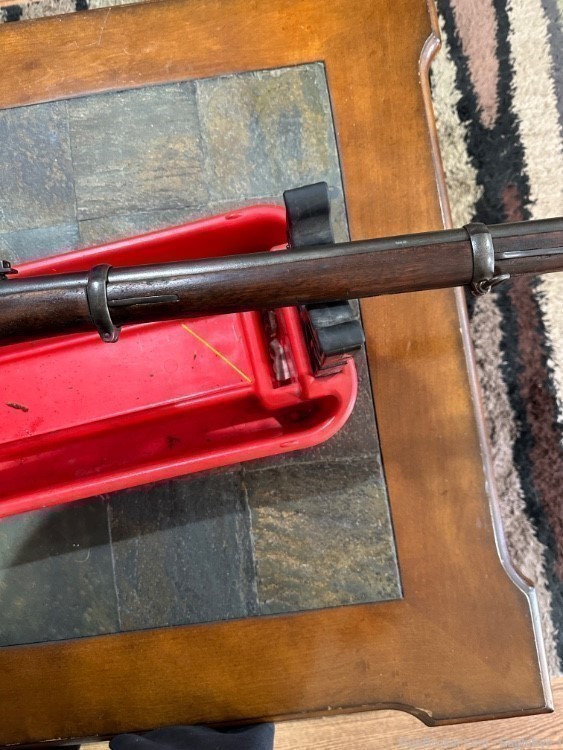 Spanish Remington Rolling Block .43 cal-img-6