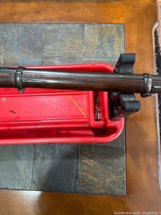 Spanish Remington Rolling Block .43 cal-img-4