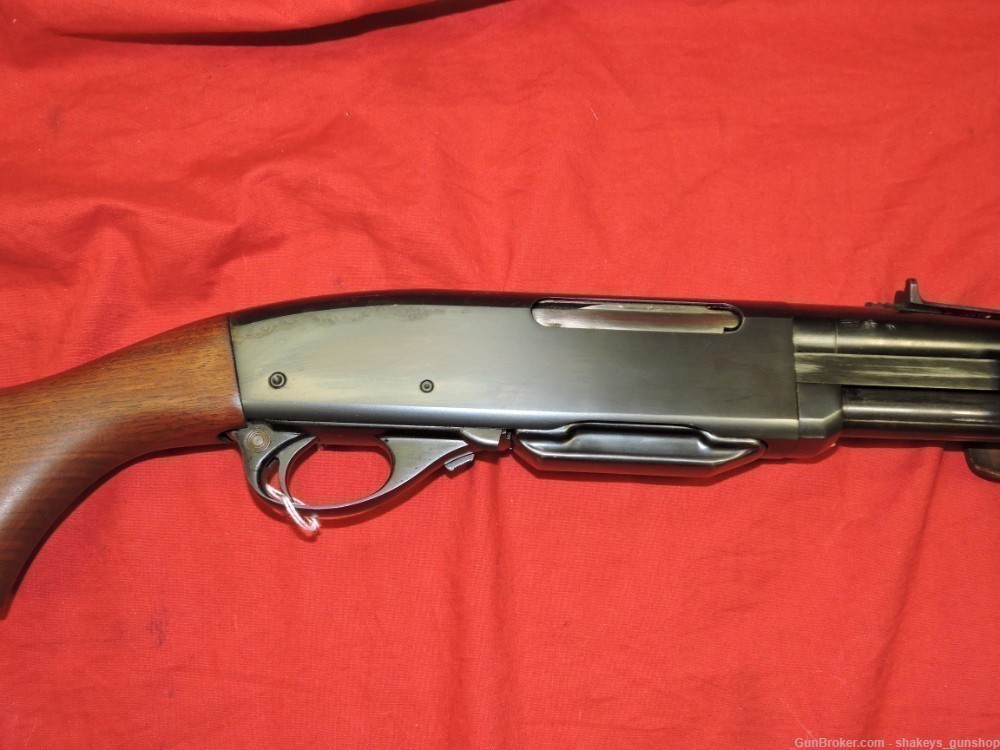remington 760 35 rem -img-2