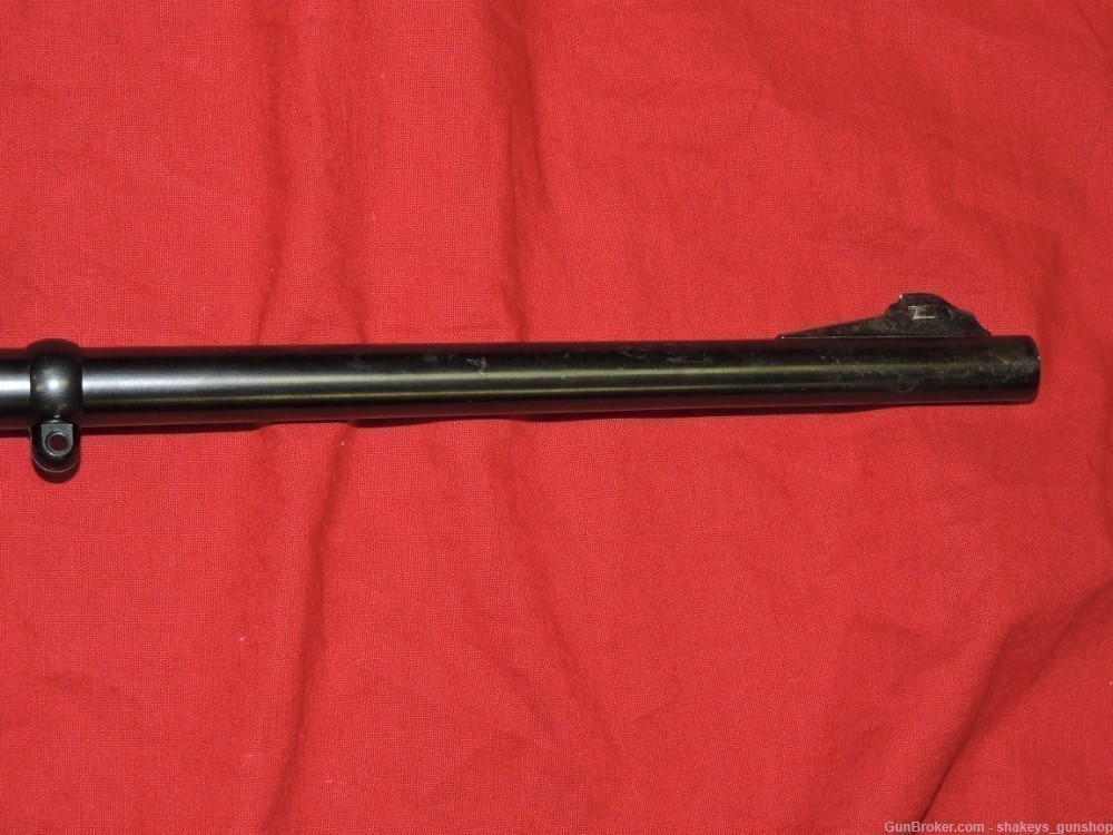 remington 760 35 rem -img-4