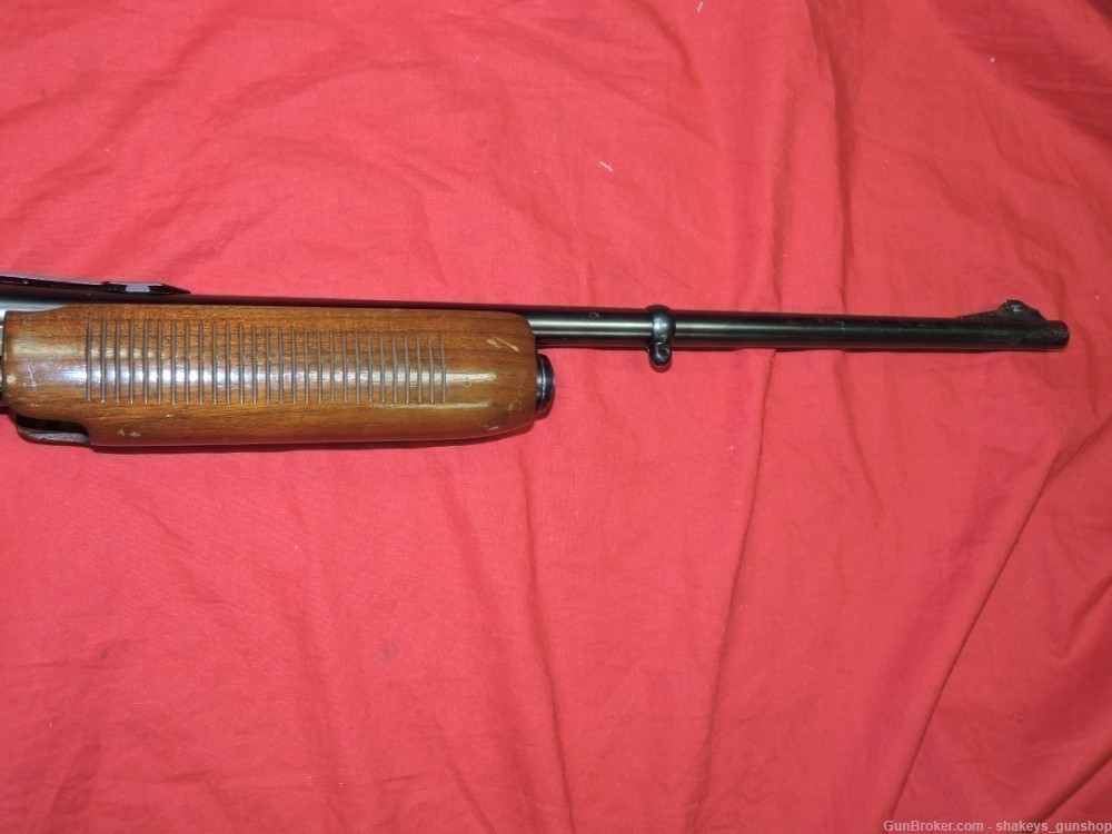 remington 760 35 rem -img-3