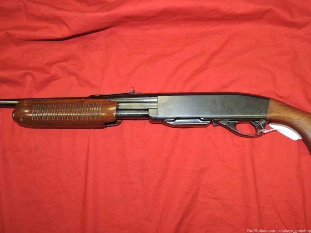 remington 760 35 rem -img-8