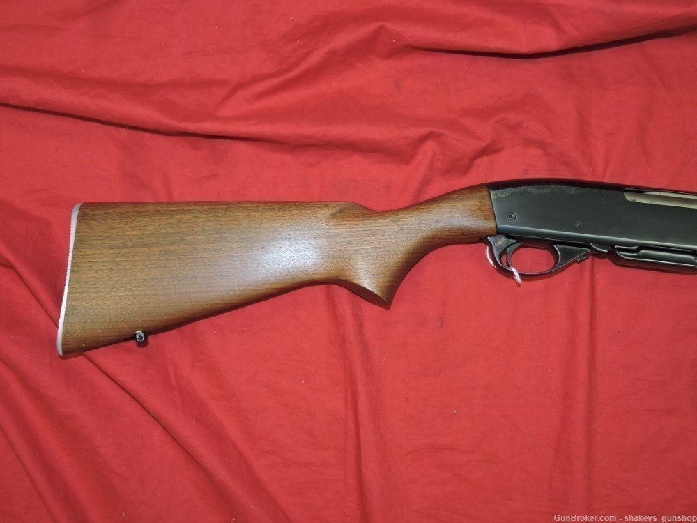 remington 760 35 rem -img-1