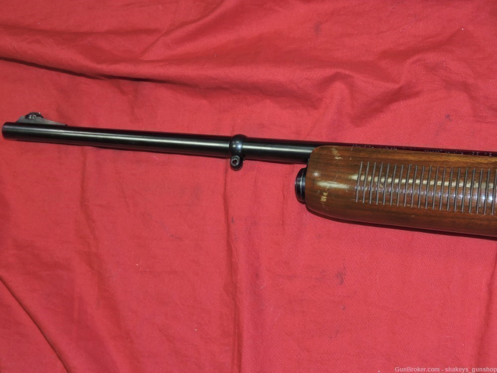 remington 760 35 rem -img-9