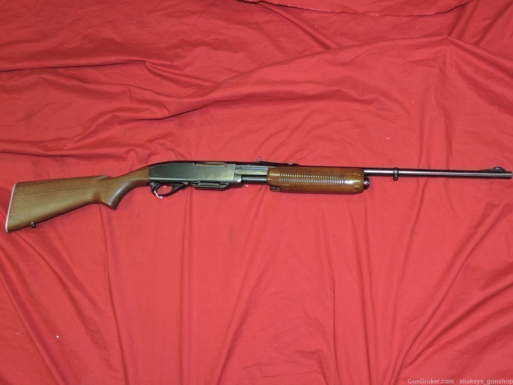remington 760 35 rem -img-0