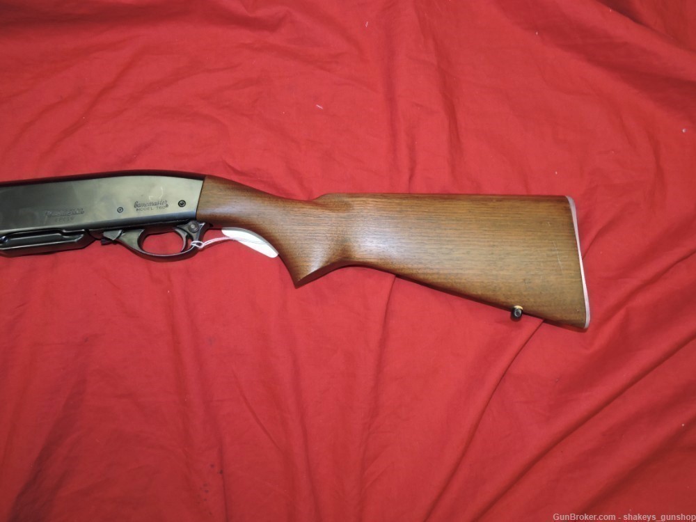 remington 760 35 rem -img-7