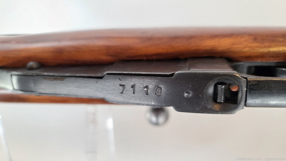 1942 Tula Ex PU Mosin Sniper-img-12