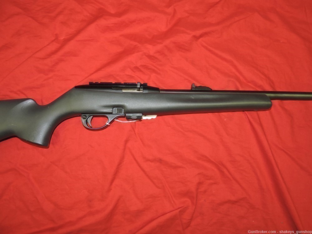 Remington 597 22lr-img-2