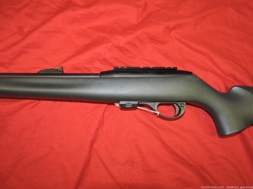 Remington 597 22lr-img-6