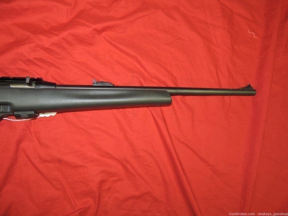 Remington 597 22lr-img-3