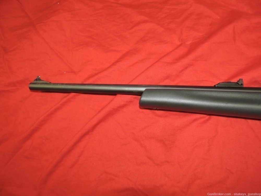 Remington 597 22lr-img-7