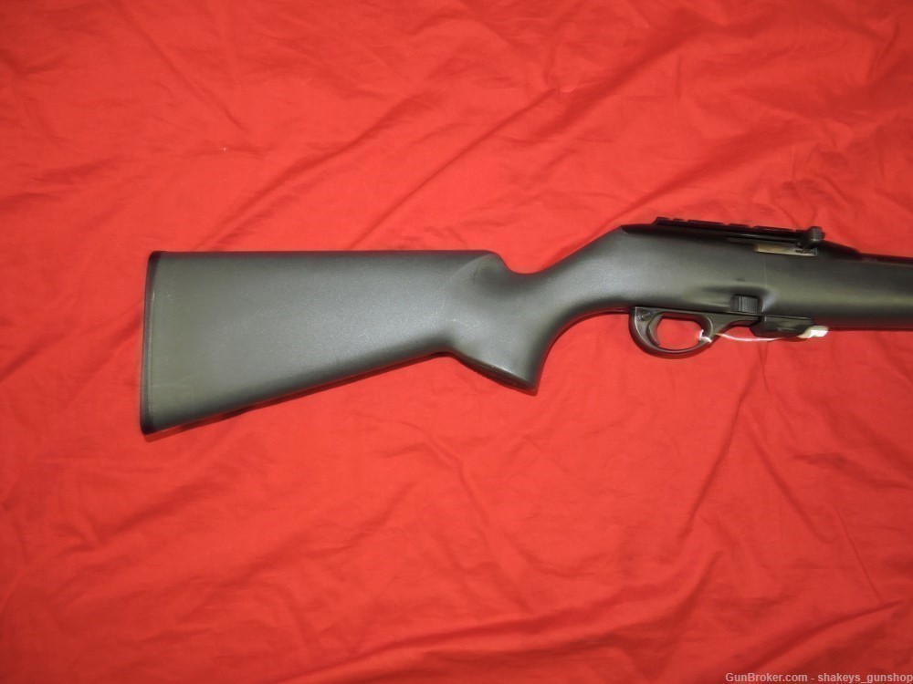 Remington 597 22lr-img-1