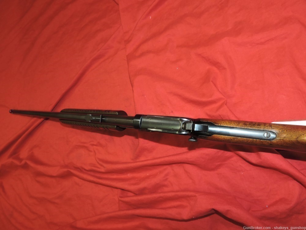 Winchester 62A 22lr 62 a 22 lr-img-7
