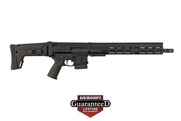dfg-a516bkhc drd tactical ar15  takedown new 30rd 556 223 5.56 ar15-img-0