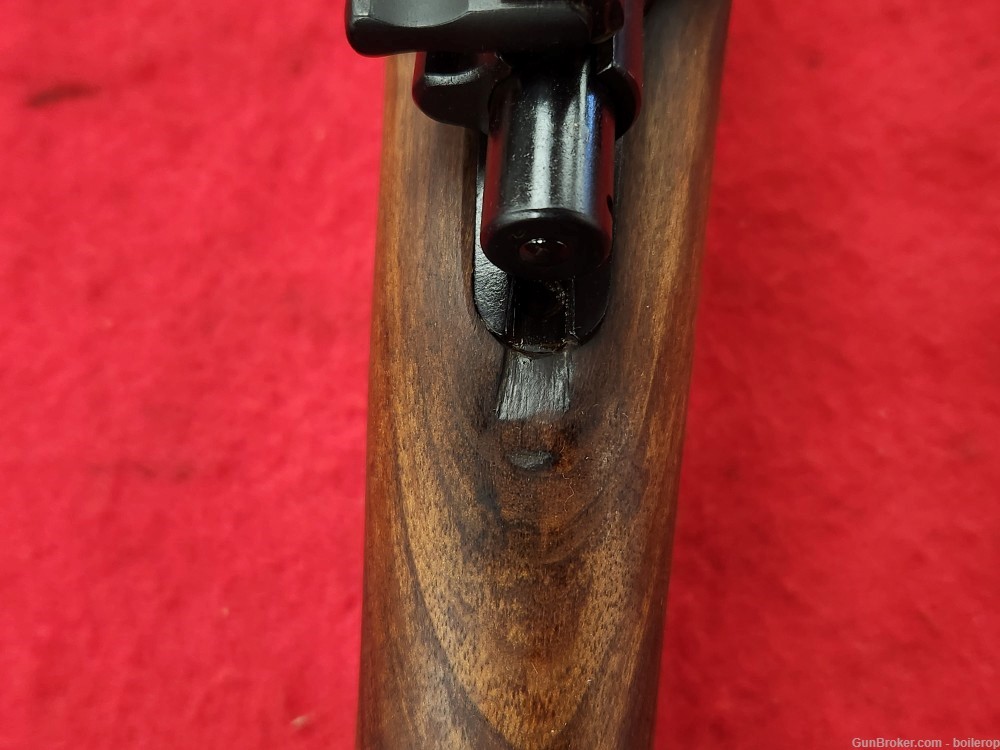 Very rare WW2 FN 1930 Greek Mauser 8mm w/box hang tag! 8mm k98 98k -img-31