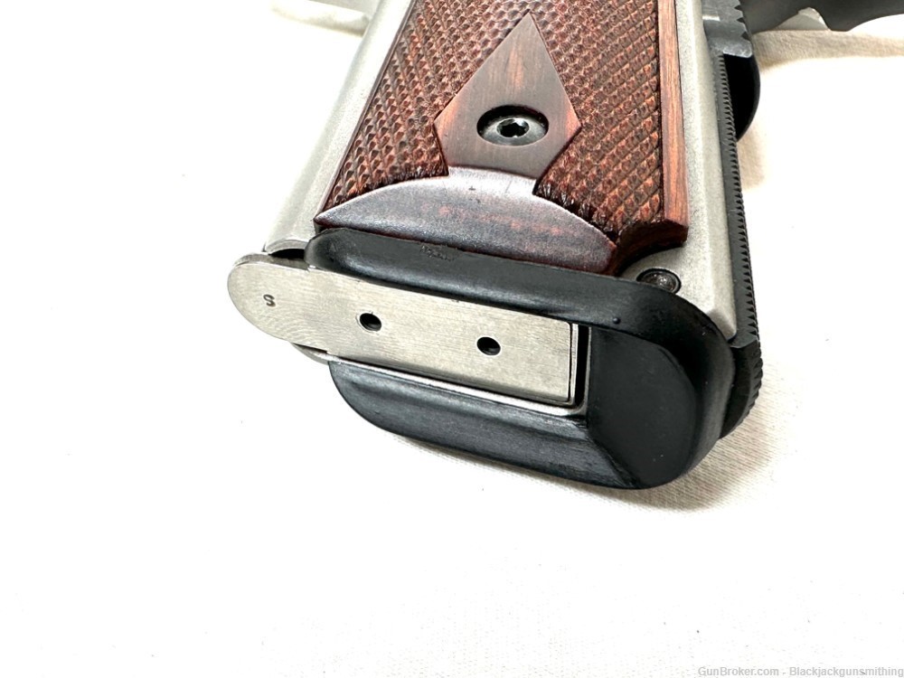 Ruger SR1911 45 ACP-img-12