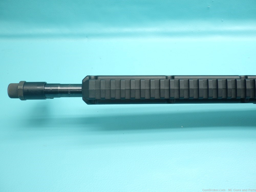 Kel-Tec Sub 2000 Gen 2 9mm Folding Carbine 16.25"bbl W/ 17rd Mag-img-11