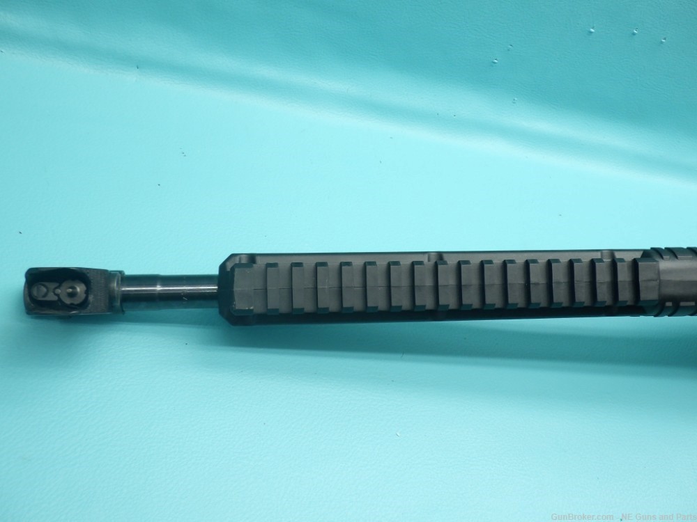 Kel-Tec Sub 2000 Gen 2 9mm Folding Carbine 16.25"bbl W/ 17rd Mag-img-7