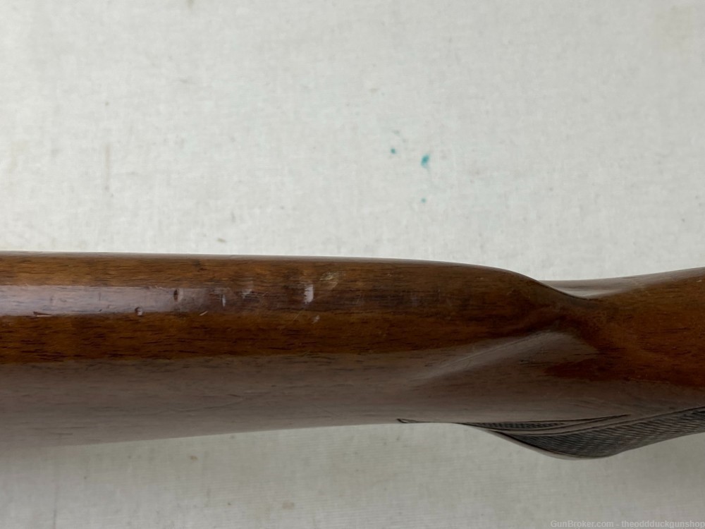 Winchester Model 1200 12 Ga 28"-img-33