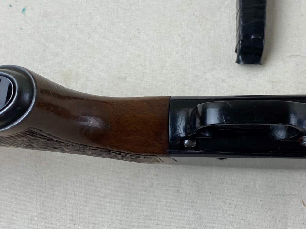 Winchester Model 1200 12 Ga 28"-img-43