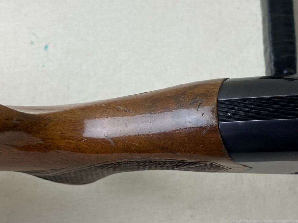 Winchester Model 1200 12 Ga 28"-img-32