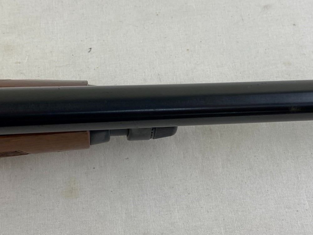 Winchester Model 1200 12 Ga 28"-img-26