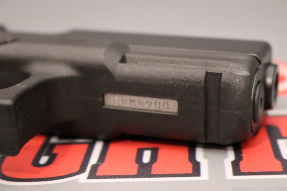 Glock G19 Gen4 9mm 4.02"bbl-img-19