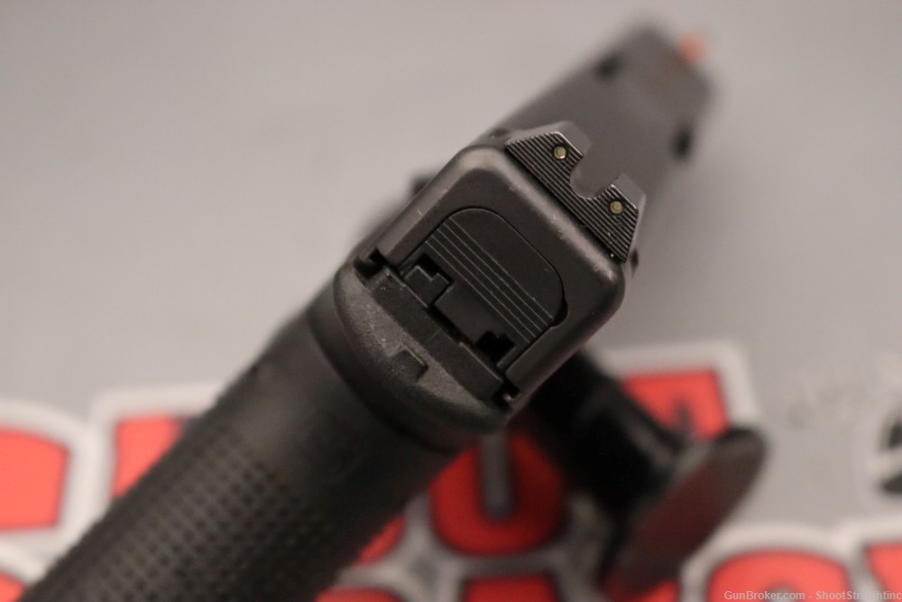 Glock G19 Gen4 9mm 4.02"bbl-img-13
