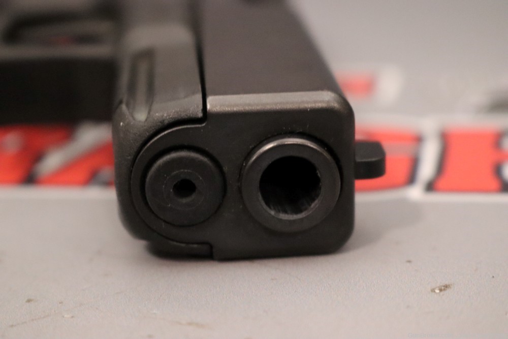 Glock G19 Gen4 9mm 4.02"bbl-img-20