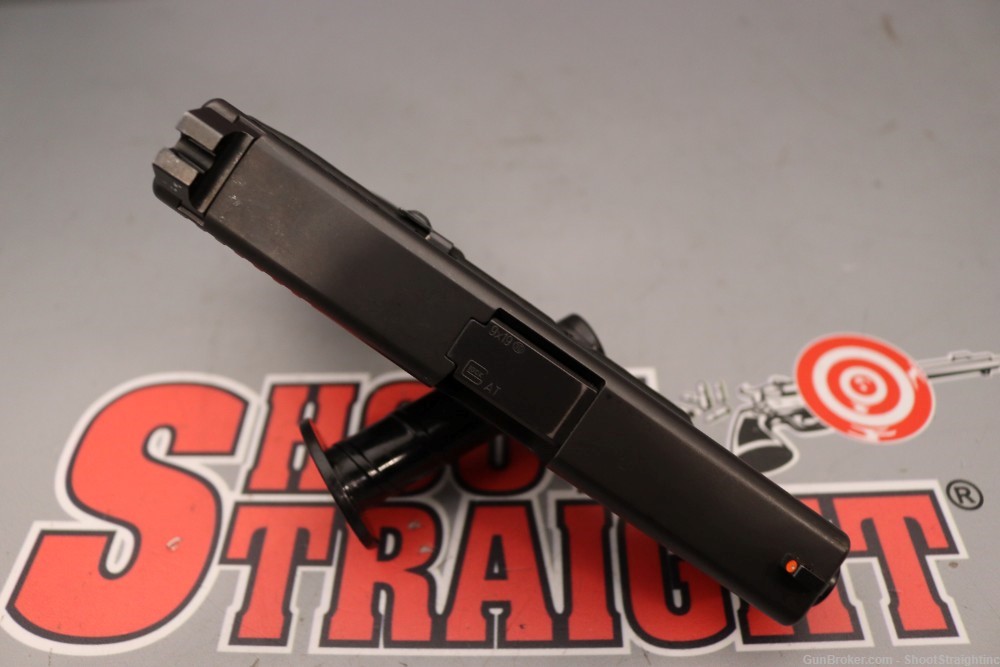 Glock G19 Gen4 9mm 4.02"bbl-img-11