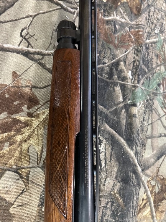 Winchester model 1200 12ga-img-4